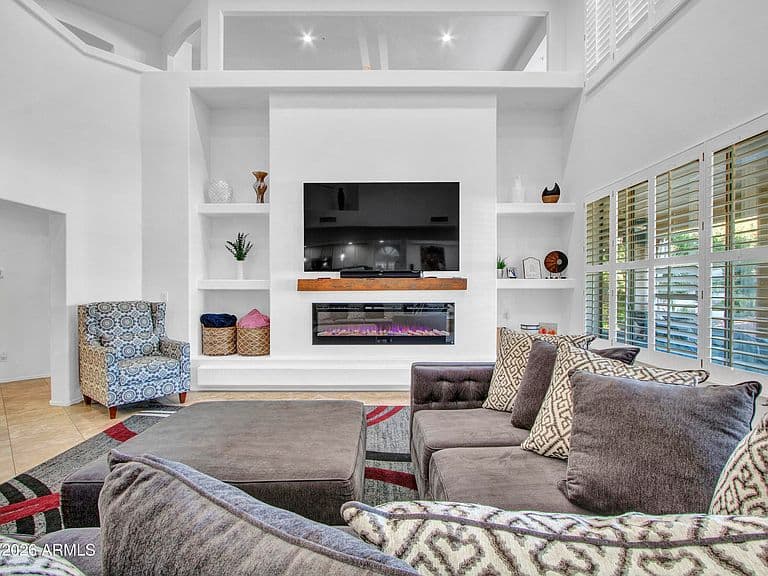 23575 N 81st Drive photo 4