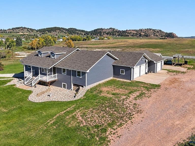 6950 Harley Ln photo 3