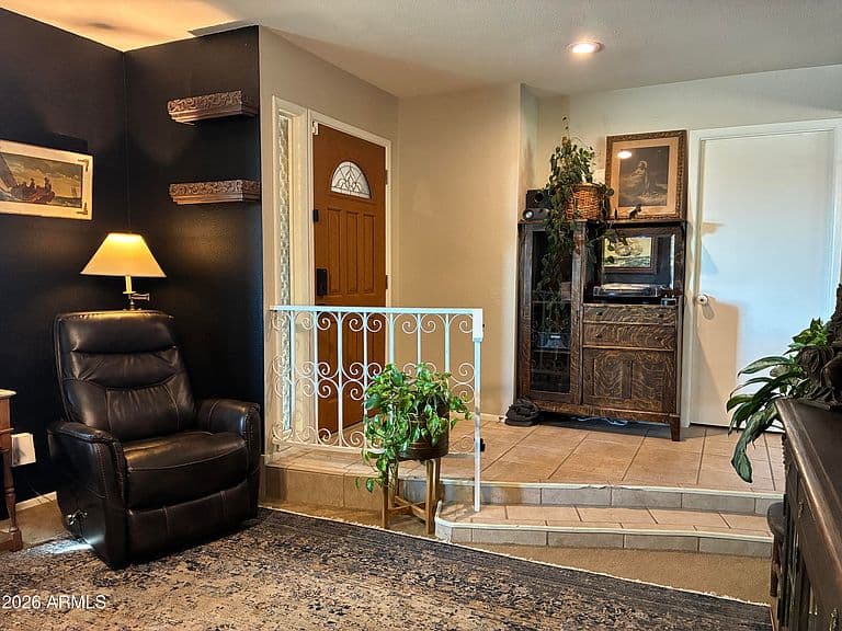 5404 W ACAPULCO Lane photo 4
