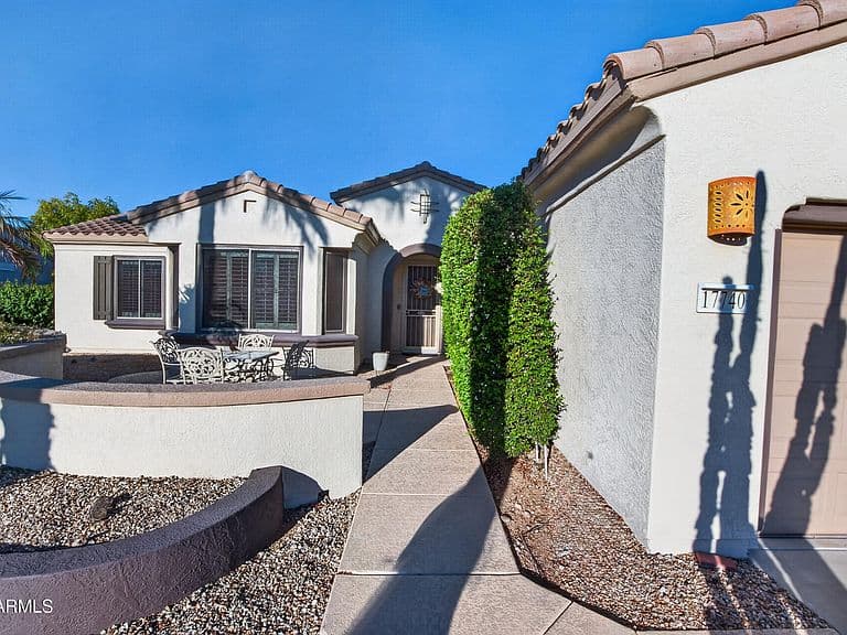17740 W CANTO BONITO Lane photo 3