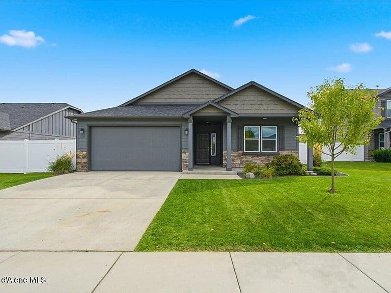6620 W Irish Cir photo 3