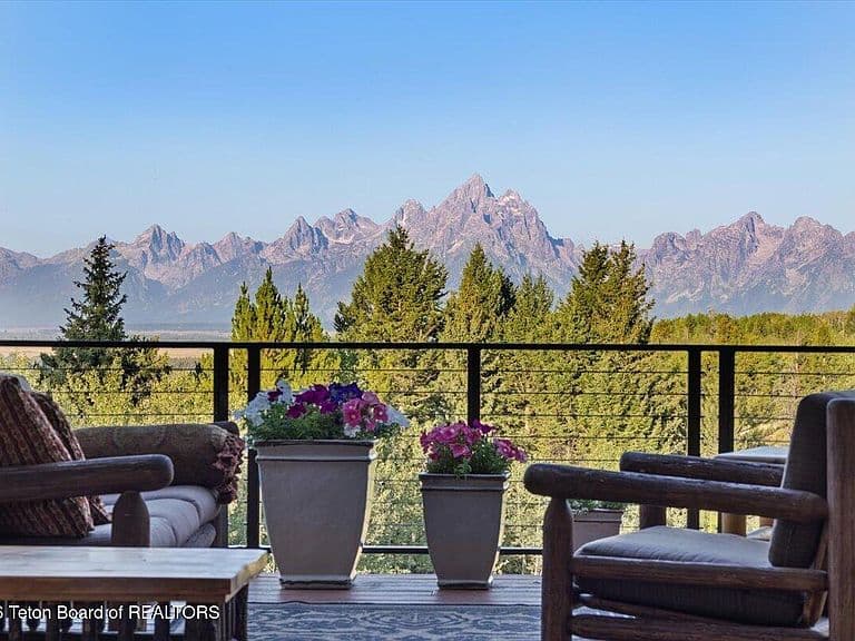 15180 E Teton Wilderness Dr photo 1