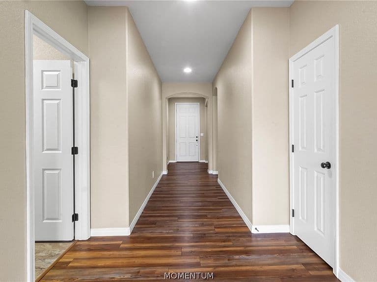 545 Mcalister Drive photo 5