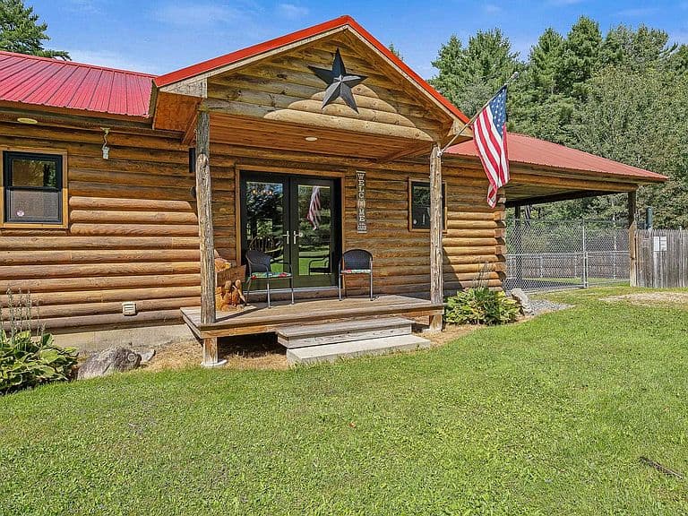 162 South Lunenburg Road photo 3