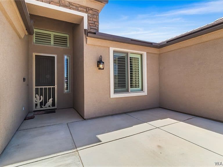 3430 Amanda Ave photo 3