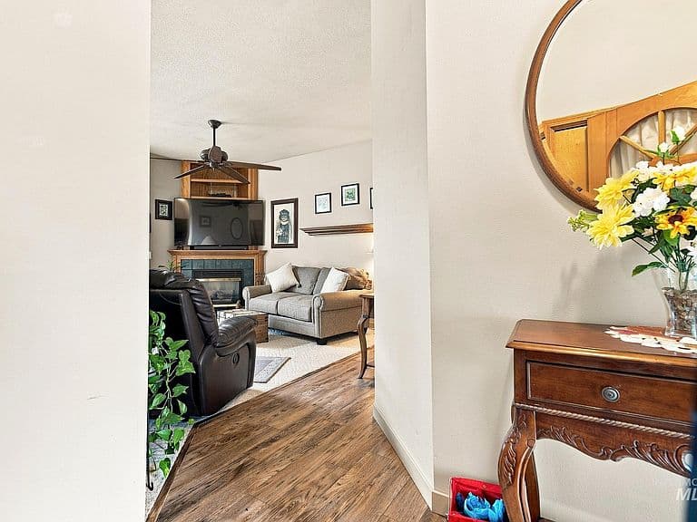 3750 E Sweet Pea Ct photo 5