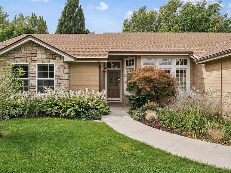 9883 W Countryman Dr photo 4