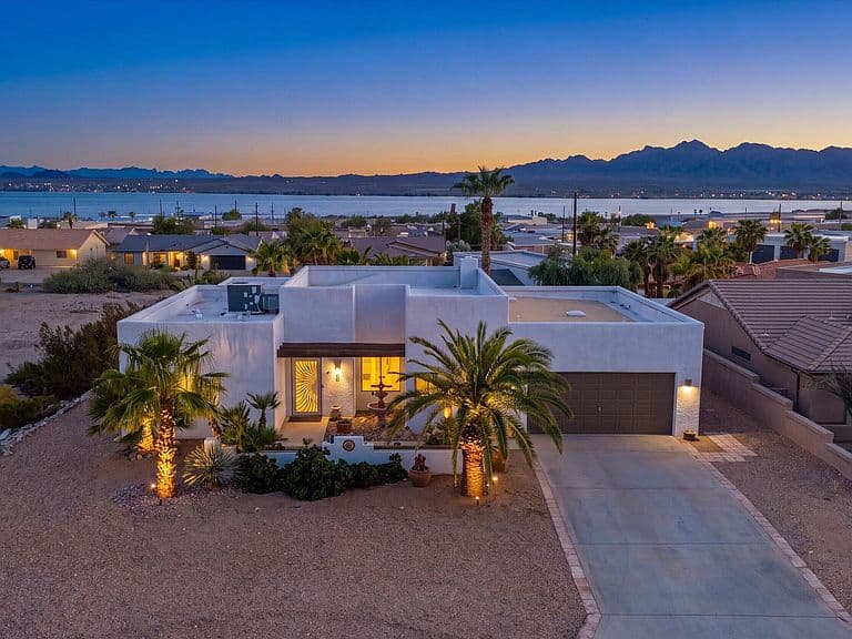 1691 Cactus Wren Dr photo 1