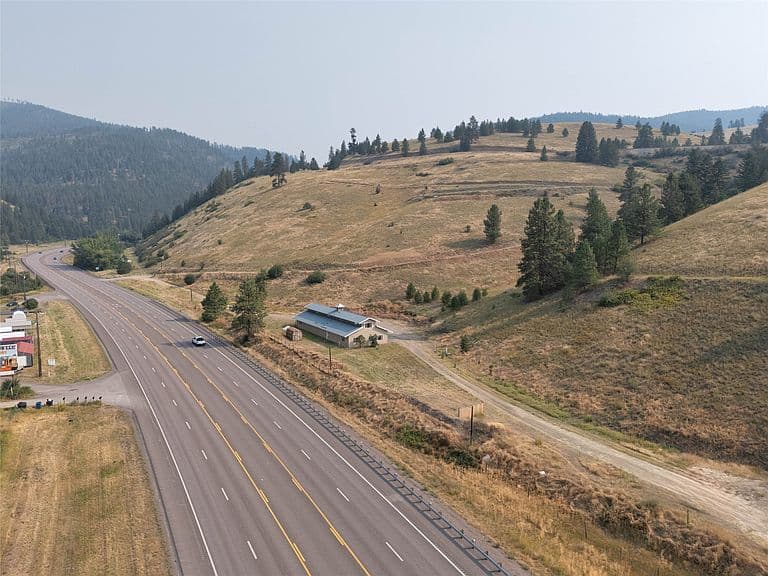 13360 Us Highway 93 N photo 1