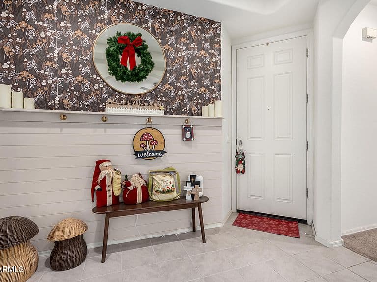 5593 W Trenton Way photo 2