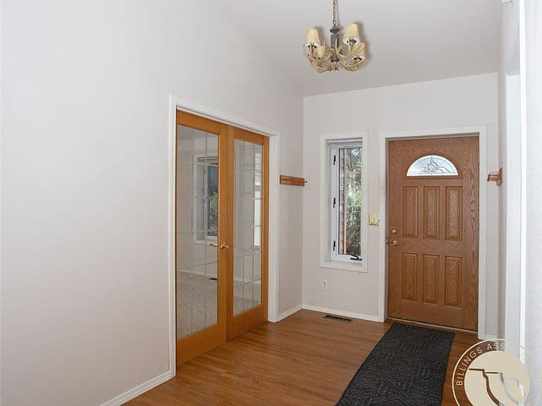 1205 Stonehouse Rd photo 5