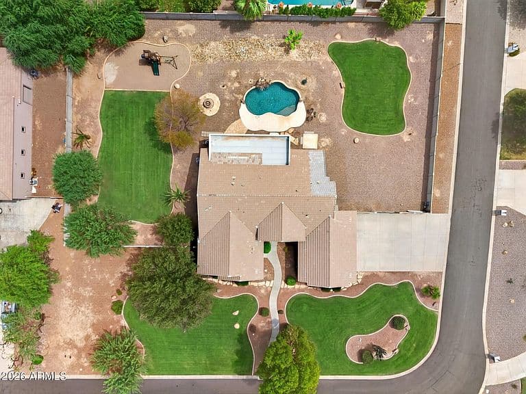 22949 S 193RD Street photo 3