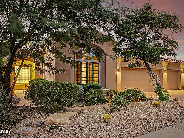 15088 N 114TH Way photo 3