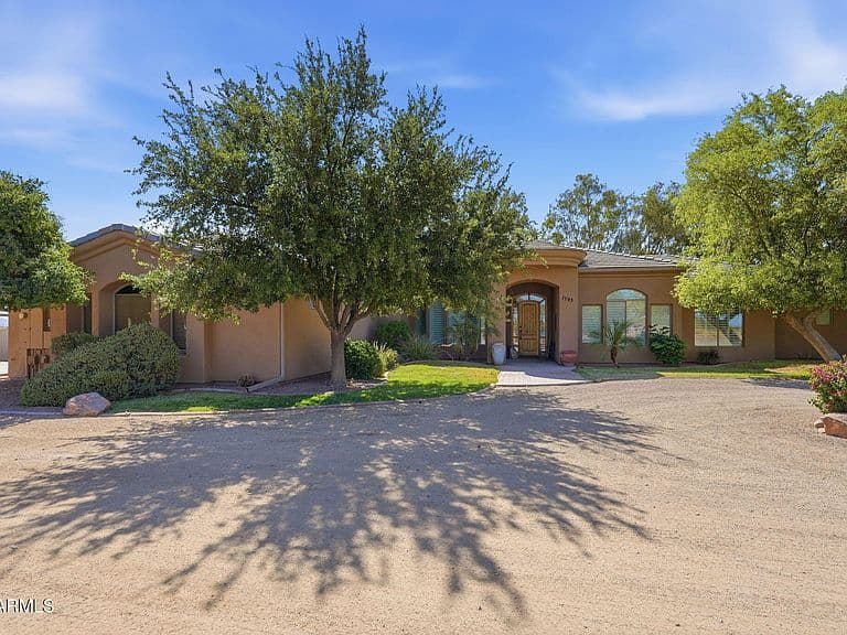 1793 N BIANCO Road photo 4