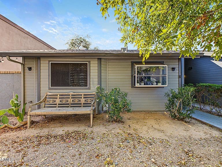 4144 N 21ST Street #8 photo 3