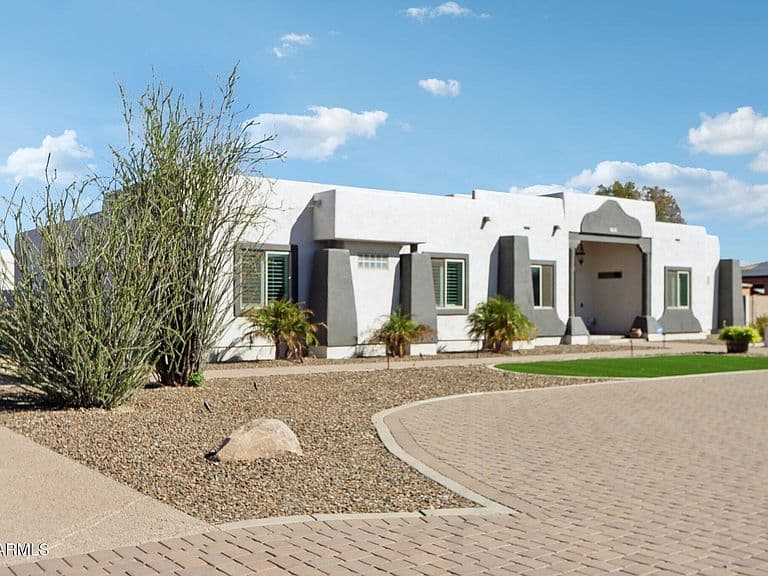 10040 W Camino De Oro photo 2