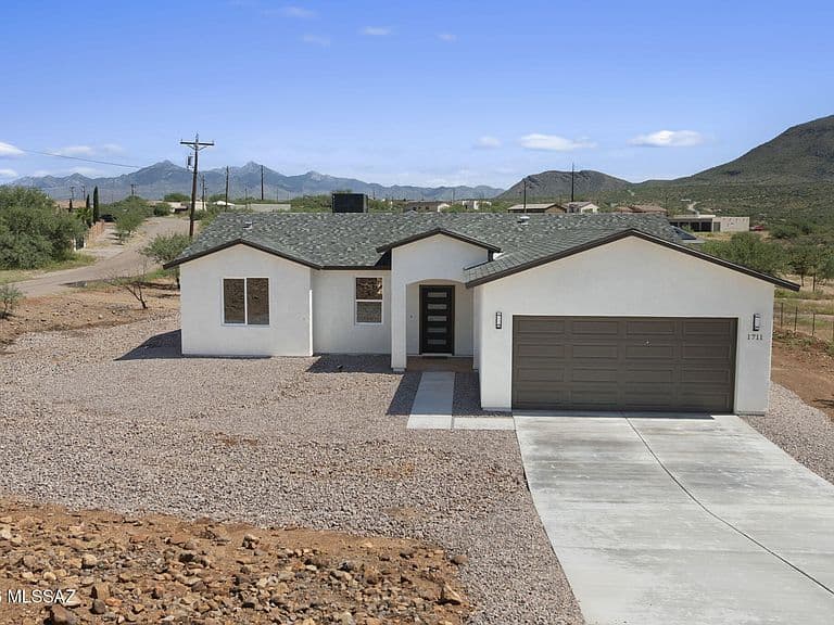 1711 Verde Ct photo 2