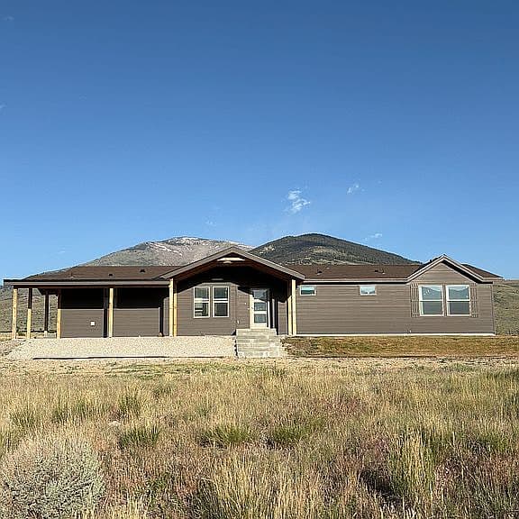 2354 S Elba Almo Rd photo 1