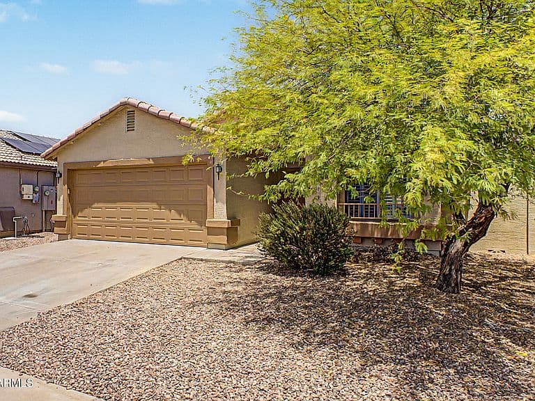 10232 W PRESTON Lane photo 5