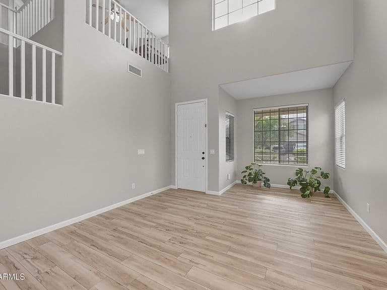 3868 S STALLION Drive photo 5