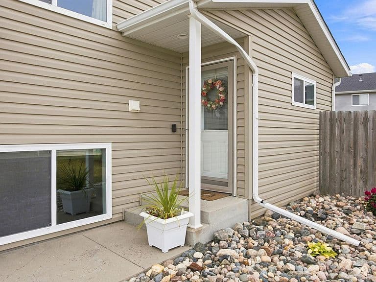 3545 58th Ct S photo 3