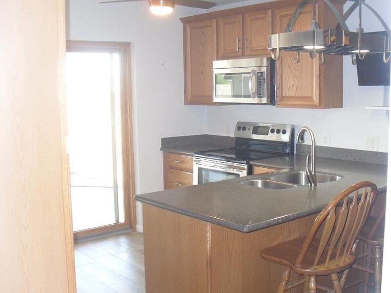 226 W CHOLLA Street W photo 5