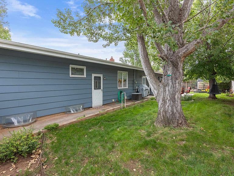 2219 Central Blvd photo 4