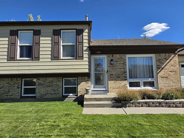 2317 Cutty Sark Dr photo 4