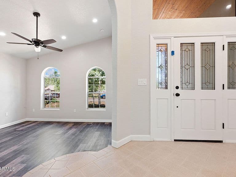 2155 Chisholm Trail photo 3