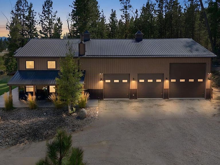 702 Ranch Ridge Ln photo 3
