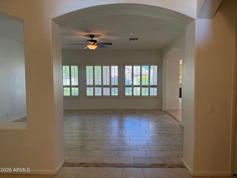 13638 W La Reata Avenue photo 5