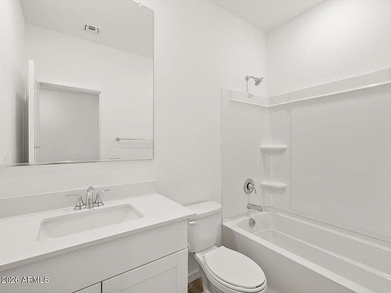 2412 E ENANTIO Road photo 5