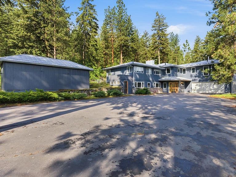 12505 Flora Dr photo 3