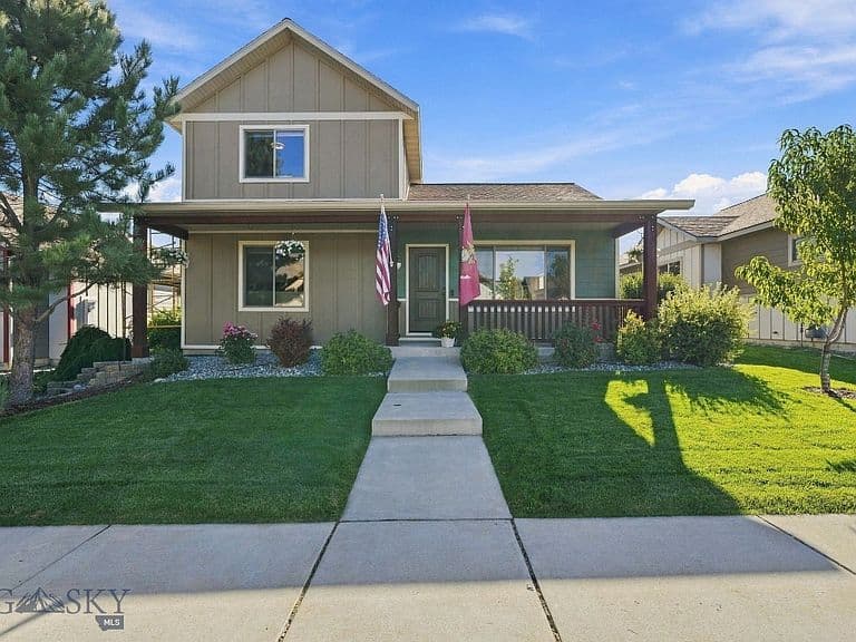 3376 S 28th Ave photo 2