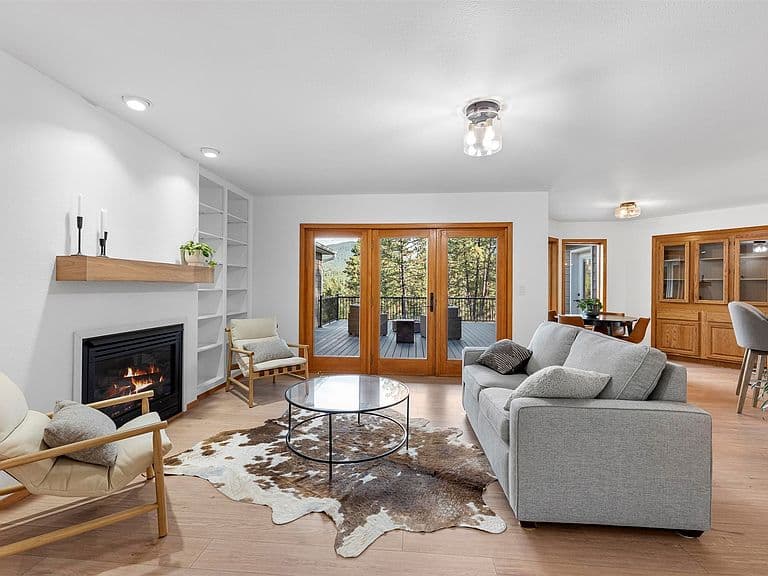 6 Antelope Way photo 3