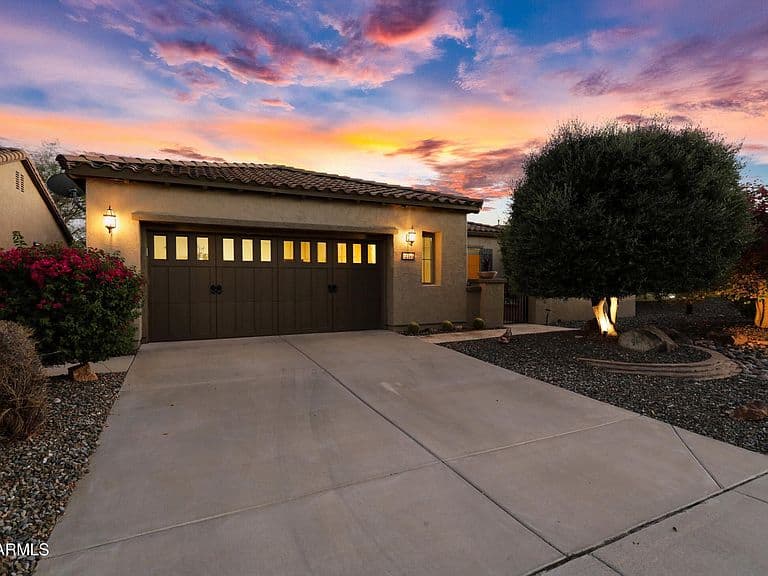 12395 W ROSEWOOD Lane photo 2