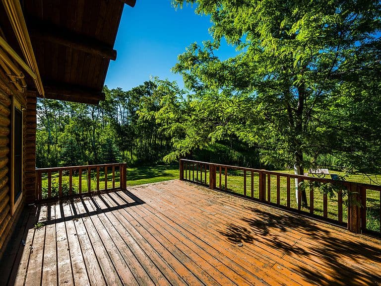 79 Fischer Dr photo 4