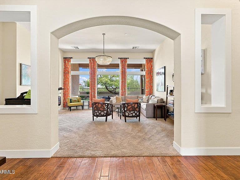 7963 E SUGARLOAF Circle photo 3
