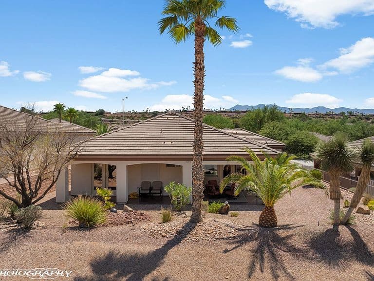 505 Long Iron Ln photo 4