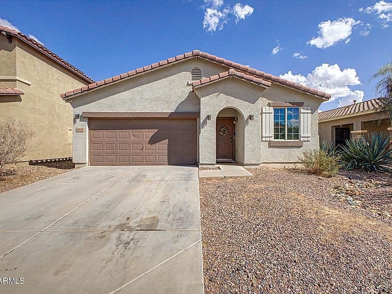 19133 N VENTANA Lane photo 2