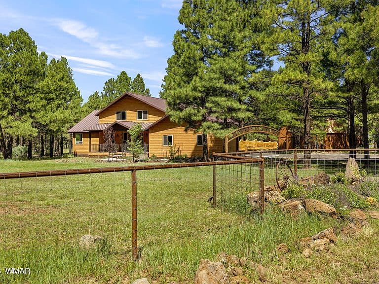 278 Gold Mine Dr photo 1