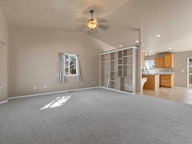 4317 Donegal Way photo 3