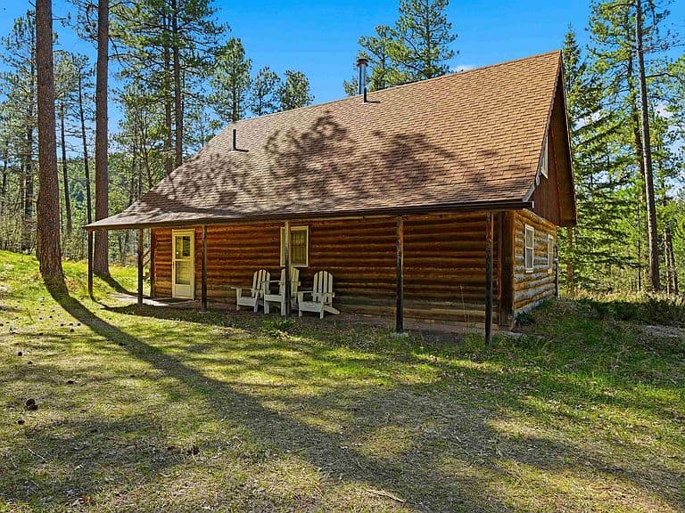 20776 Boulder Creek Rd photo 2
