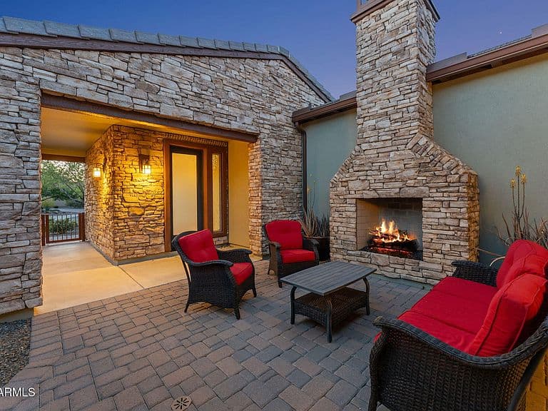3675 GOLD RIDGE Road photo 1