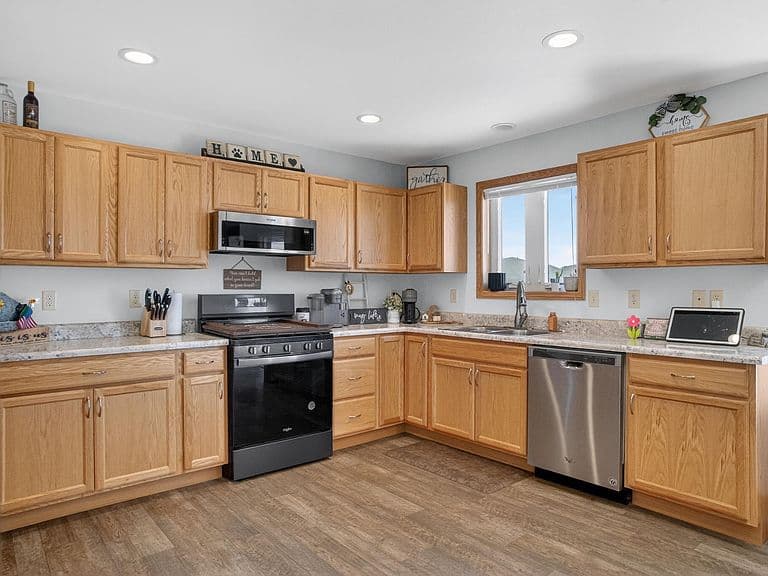 12929 Sapphire Ln photo 5
