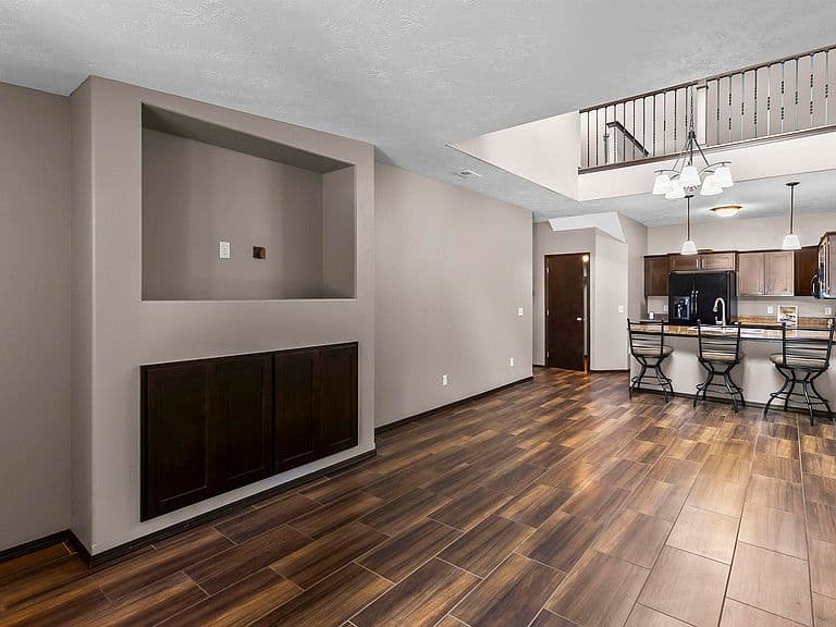 2905 E Indigo Pl photo 4