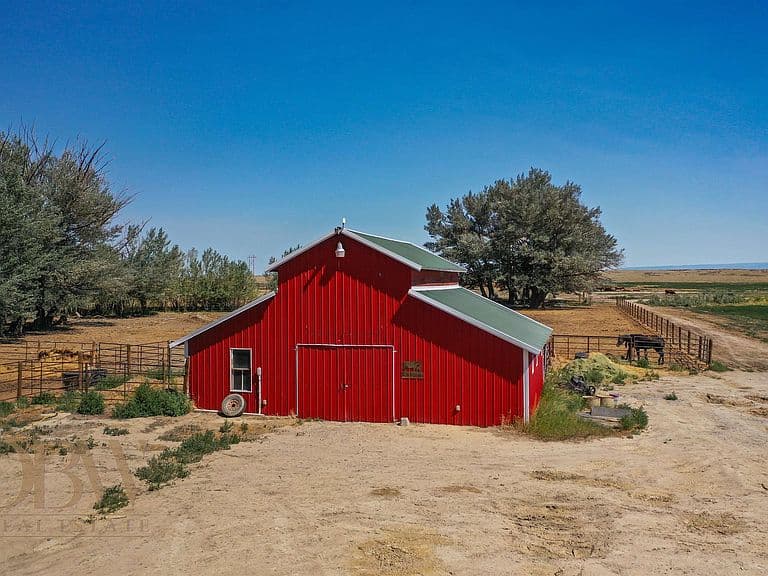 227 Lane 14 photo 2