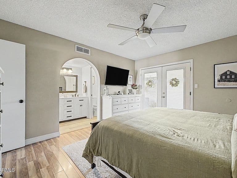 1725 W ANGEL FIRE Terrace photo 5