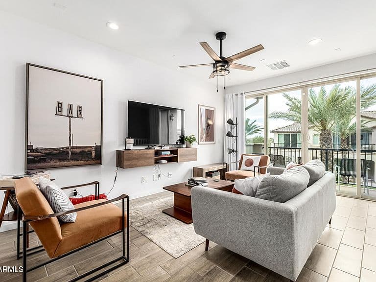 4708 S Glacier Ave photo 4