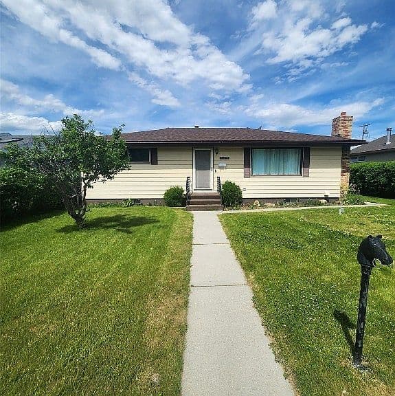 2108 Garfield St photo 1